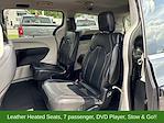 2017 Chrysler Pacifica FWD Minivan for sale #E3482C - photo 16