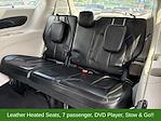 2017 Chrysler Pacifica FWD Minivan for sale #E3482C - photo 17