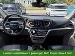 2017 Chrysler Pacifica FWD Minivan for sale #E3482C - photo 19