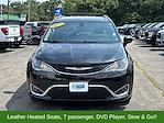 2017 Chrysler Pacifica FWD Minivan for sale #E3482C - photo 3