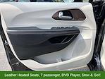 2017 Chrysler Pacifica FWD Minivan for sale #E3482C - photo 23