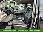 2017 Chrysler Pacifica FWD Minivan for sale #E3482C - photo 25