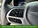 2017 Chrysler Pacifica FWD Minivan for sale #E3482C - photo 26