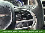2017 Chrysler Pacifica FWD Minivan for sale #E3482C - photo 27