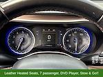 2017 Chrysler Pacifica FWD Minivan for sale #E3482C - photo 28
