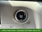 2017 Chrysler Pacifica FWD Minivan for sale #E3482C - photo 29