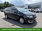 2017 Chrysler Pacifica FWD Minivan for sale #E3482C - photo 4
