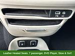 2017 Chrysler Pacifica FWD Minivan for sale #E3482C - photo 31