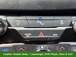 2017 Chrysler Pacifica FWD Minivan for sale #E3482C - photo 32