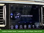 2017 Chrysler Pacifica FWD Minivan for sale #E3482C - photo 34