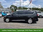 2017 Chrysler Pacifica FWD Minivan for sale #E3482C - photo 5