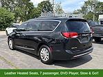 2017 Chrysler Pacifica FWD Minivan for sale #E3482C - photo 2
