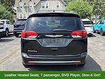 2017 Chrysler Pacifica FWD Minivan for sale #E3482C - photo 6