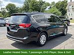 2017 Chrysler Pacifica FWD Minivan for sale #E3482C - photo 7