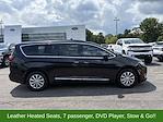 2017 Chrysler Pacifica FWD Minivan for sale #E3482C - photo 8