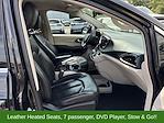2017 Chrysler Pacifica FWD Minivan for sale #E3482C - photo 9