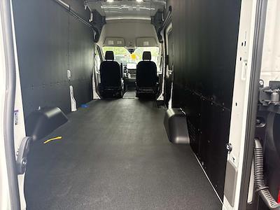 2026 Ford Transit 250 High Roof RWD Empty Cargo Van for sale #E3549 - photo 2