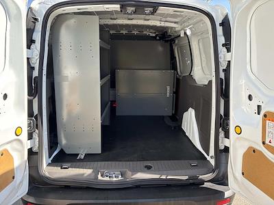 Used 2020 Ford Transit Connect - photo 1