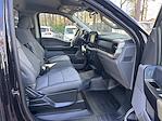 2021 Ford F-150 Regular Cab 4x2 Pickup for sale #V2503 - photo 12