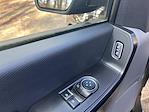 2021 Ford F-150 Regular Cab 4x2 Pickup for sale #V2503 - photo 16