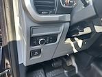 2021 Ford F-150 Regular Cab 4x2 Pickup for sale #V2503 - photo 17