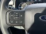 2021 Ford F-150 Regular Cab 4x2 Pickup for sale #V2503 - photo 19