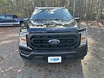 2021 Ford F-150 Regular Cab 4x2 Pickup for sale #V2503 - photo 3
