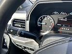 2021 Ford F-150 Regular Cab 4x2 Pickup for sale #V2503 - photo 21