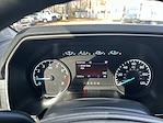2021 Ford F-150 Regular Cab 4x2 Pickup for sale #V2503 - photo 23