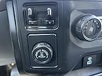 2021 Ford F-150 Regular Cab 4x2 Pickup for sale #V2503 - photo 28