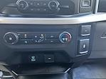 2021 Ford F-150 Regular Cab 4x2 Pickup for sale #V2503 - photo 29