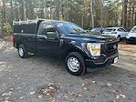 2021 Ford F-150 Regular Cab 4x2 Pickup for sale #V2503 - photo 4