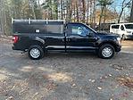 2021 Ford F-150 Regular Cab 4x2 Pickup for sale #V2503 - photo 5