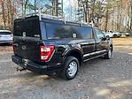 2021 Ford F-150 Regular Cab 4x2 Pickup for sale #V2503 - photo 2