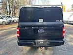 2021 Ford F-150 Regular Cab 4x2 Pickup for sale #V2503 - photo 6