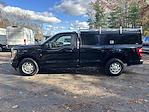 2021 Ford F-150 Regular Cab 4x2 Pickup for sale #V2503 - photo 7