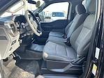 2021 Ford F-150 Regular Cab 4x2 Pickup for sale #V2503 - photo 8