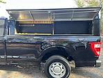 2021 Ford F-150 Regular Cab 4x2 Pickup for sale #V2503 - photo 9