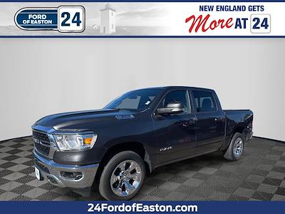Used 2022 Ram 1500 - photo 1