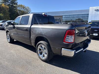 Used 2022 Ram 1500 - photo 1