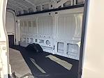 2022 Ford Transit 350 HD High Roof DRW RWD Empty Cargo Van for sale #V2549 - photo 12
