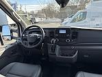 2022 Ford Transit 350 HD High Roof DRW RWD Empty Cargo Van for sale #V2549 - photo 13