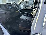 2022 Ford Transit 350 HD High Roof DRW RWD Empty Cargo Van for sale #V2549 - photo 16