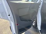 2022 Ford Transit 350 HD High Roof DRW RWD Empty Cargo Van for sale #V2549 - photo 17