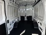 2022 Ford Transit 350 HD High Roof DRW RWD Empty Cargo Van for sale #V2549 - photo 2