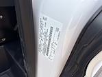 2022 Ford Transit 350 HD High Roof DRW RWD Empty Cargo Van for sale #V2549 - photo 18