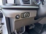 2022 Ford Transit 350 HD High Roof DRW RWD Empty Cargo Van for sale #V2549 - photo 19