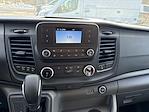 2022 Ford Transit 350 HD High Roof DRW RWD Empty Cargo Van for sale #V2549 - photo 20