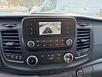 2022 Ford Transit 350 HD High Roof DRW RWD Empty Cargo Van for sale #V2549 - photo 21