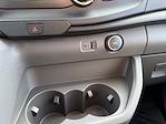 2022 Ford Transit 350 HD High Roof DRW RWD Empty Cargo Van for sale #V2549 - photo 22
